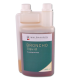 Broncho Liquid
