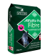 SPILLERS Alfalfa-Pro Fibre 20kg