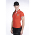 Polo triko HKM Savona